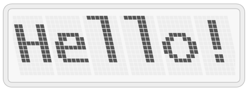 DigitalGauge_SkewAngleX_12