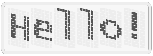 DigitalGauge_SkewAngleY_12