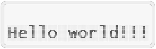 DigitalGauge_TextVerticalAlignment_Bottom