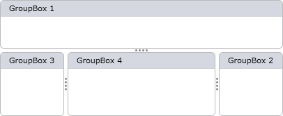 DockLayoutControl_Horz_Vert_Sizing