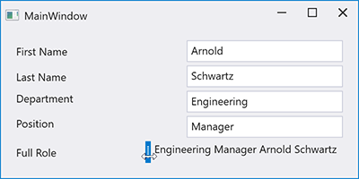 WPF DockLayoutManager - LayoutSplitter