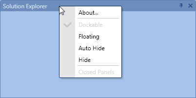 DockLayoutManager_ShowingMenu_ex