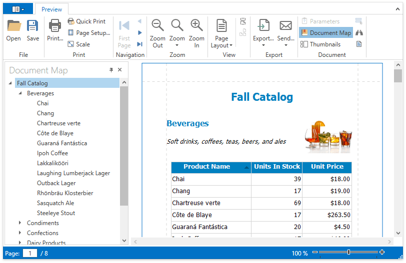 document-preview-wpf