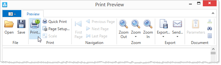 DocumentPreviewPrintGroup