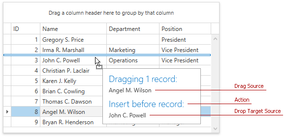 DragDropIndicationTargetInfoInHint