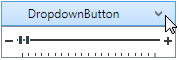 dropdownbutton_rangecontrol