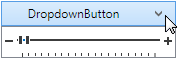 DropDownButton