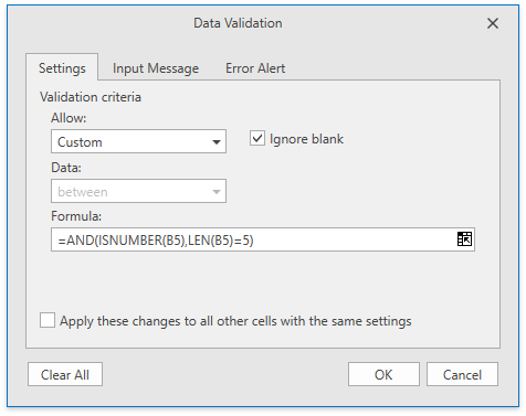 DV_CalculatedCriteria