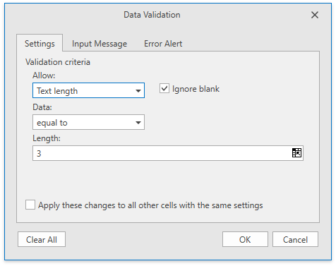 DV_TextLength