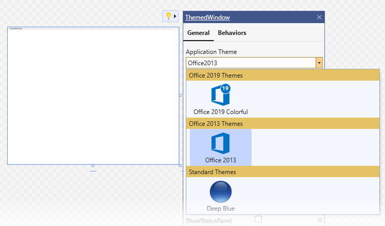 dx-bars-getting-started-01-window-smart-tag-paint-theme