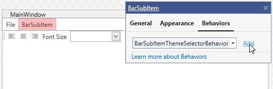 dx-bars-getting-started-22-sub-menu-add-behavior