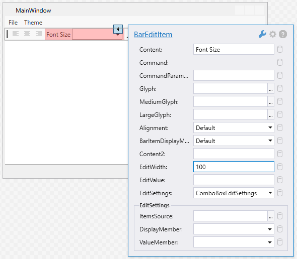 dx-bars-getting-started-40-baredititem-settings-smarttag