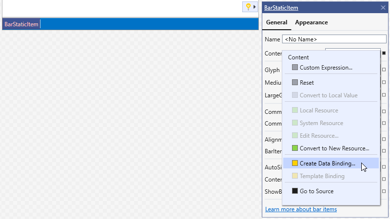 dx-bars-getting-started-52-status-bar-binding