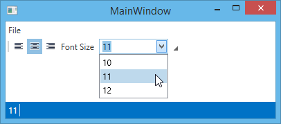 dx-bars-getting-started-70-result