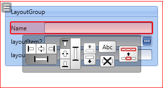 DXLayoutControl_ContextWindow_RenameButton