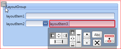 DXLayoutControl_NewGroup_1_HoverOverButton