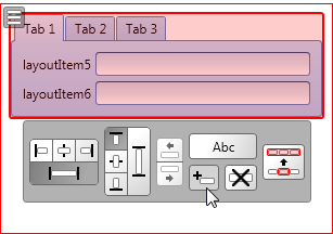 DXLayoutControl_NewTab_1_SelectTabbedGroup