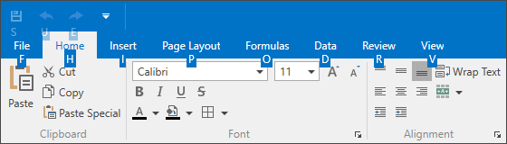 DXRibbon-KeyTips1