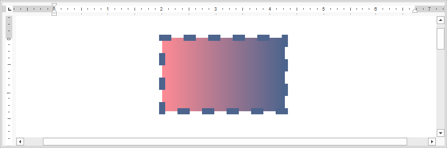 Rich_ShapeLine_Settings