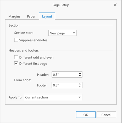 DXRichEdit_PageSetupDialog_Layout