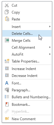 DXRichEdit_Dialogs_DeleteCells_ContextMenu