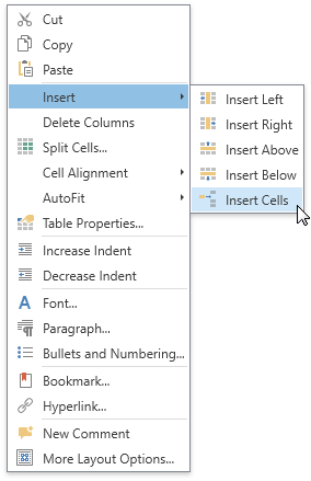 DXRichEdit_Dialogs_InsertCells_ContextMenu