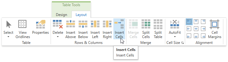 DXRichEdit_Dialogs_InsertCells_Ribbon