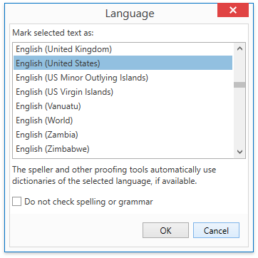 DXRichEdit_Dialogs_Language