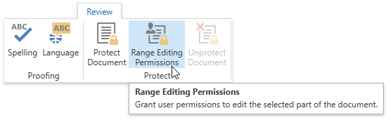 DXRichEdit_Dialogs_RangeEditingPermissions_Invoke