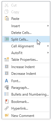 DXRichEdit_Dialogs_SplitCells_ContextMenu