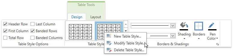 DXRichEdit_Dialogs_TableStyles_Invoke