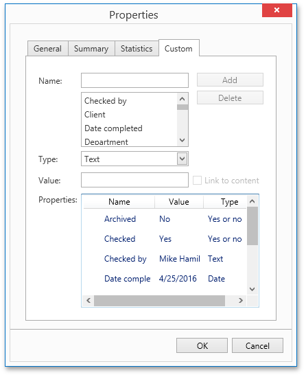 DXRichEdit_DocPropDialog_Custom