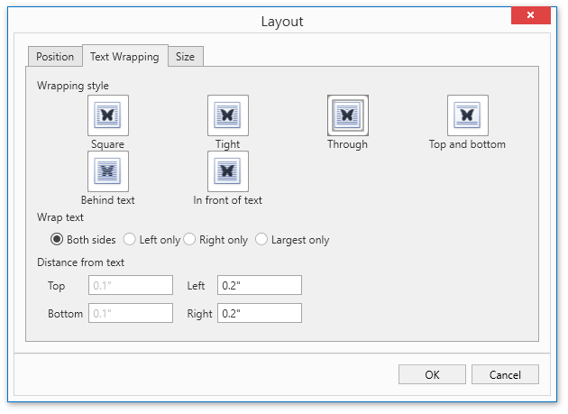 DXRichEdit_FLOBDialog_TextWrapping