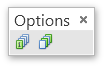 DXRichEdit_OptionsToolbar