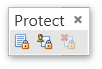 DXRichEdit_ProtectToolbar