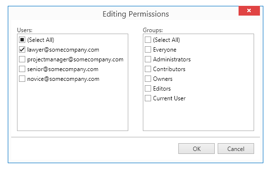 DXRichEdit_RangePermissions_Dialog