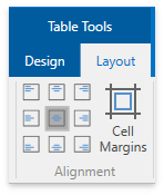 DXRichEdit_Ribbon_Alignment