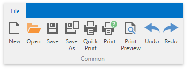 DXRichEdit_Ribbon_Common