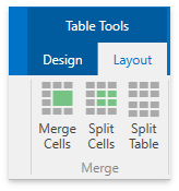 DXRichEdit_Ribbon_Merge