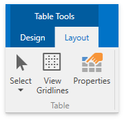 DXRichEdit_Ribbon_Table