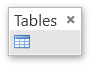 DXRichEdit_Table