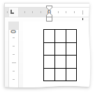 DXRichEdit_Tables_CreatedAndExpanded