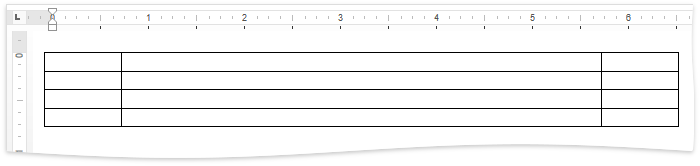 DXRichEdit_Tables_FixedWidthApplied