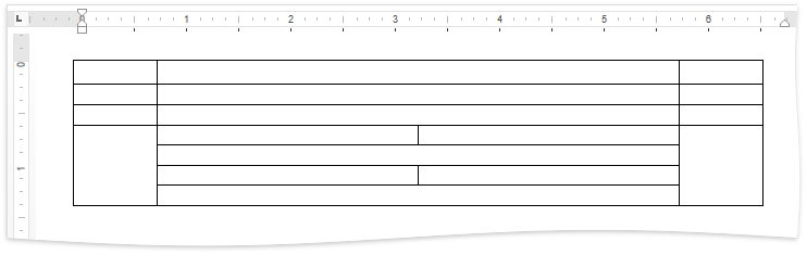 DXRichEdit_Tables_MergedAndSplit