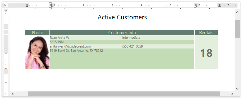 DXRichEdit_Tables_Result