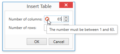 DXRichEdit_Tables_RowLimitError