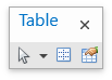 DXRichEdit_TablesToolbar