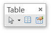 DXRichEdit_TablesToolbar