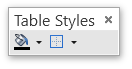 DXRichEdit_TableStylesToolbar