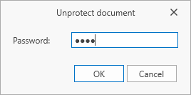 DXRichEdit_UnprotectDocumentDialog